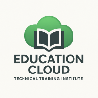 EDUCATIONAL CLOUD T.T.I